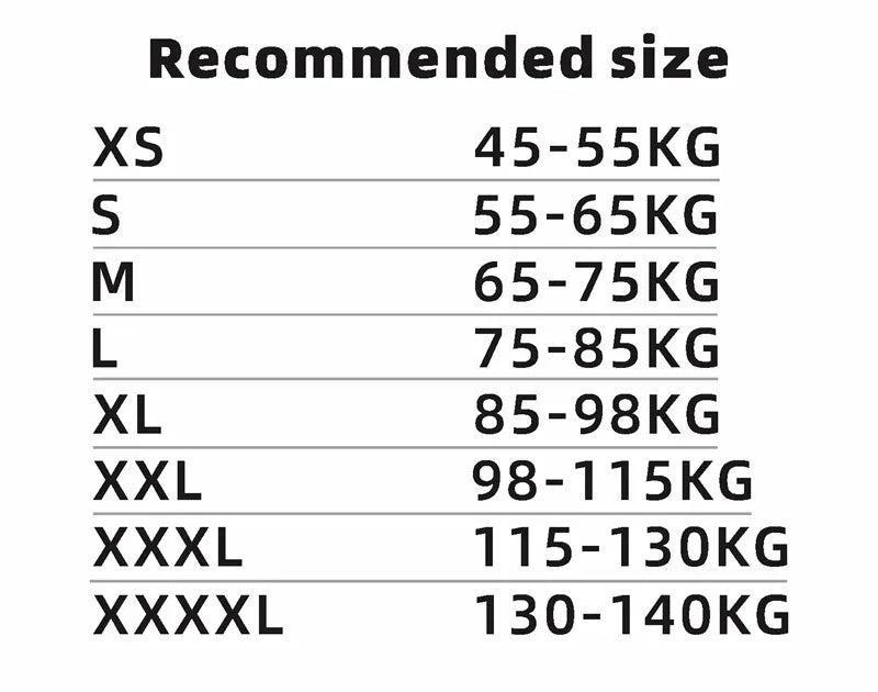 KLTM Motocross Jerseys MX Motorcycle Mountain Bike Cycling Clothing Summer BMX DH MTB T-Shirt Bicycles Clothes Woman Men's