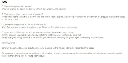 Professional Manicure Scissors Stainless Steel Cuticle Precision Beauty Grooming for Nail Facial Hair Eyebrow Eyelash Nose Hair