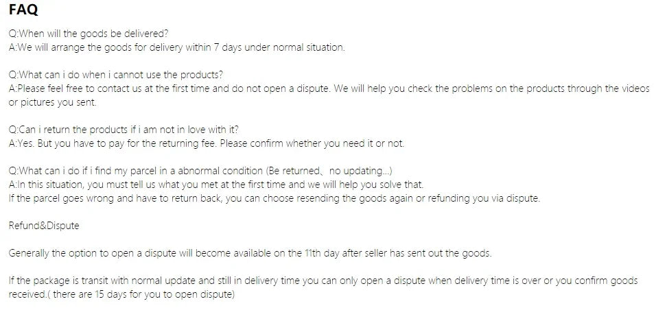 Professional Manicure Scissors Stainless Steel Cuticle Precision Beauty Grooming for Nail Facial Hair Eyebrow Eyelash Nose Hair