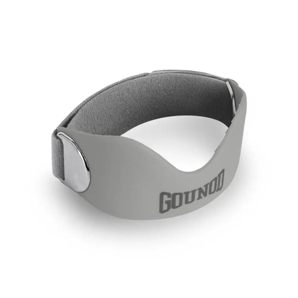 2 Pack Knee Pain Relief Patella Stabilizer Brace Support Knee Strap for Hiking Soccer Basketball Running Jumpers