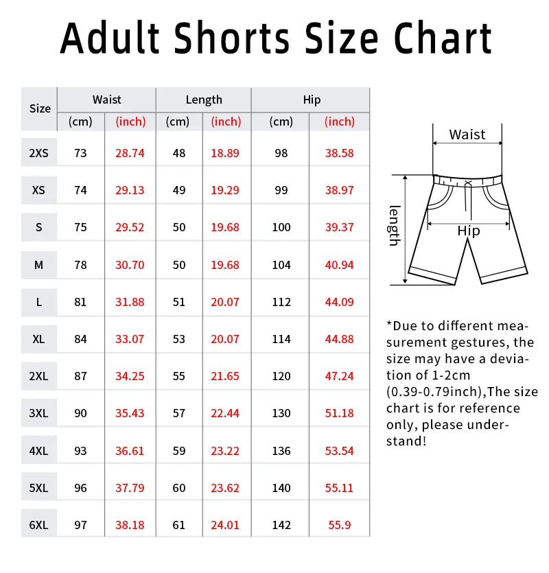 2025-26 Mens Kids Boys Breathable Football Jersey Top H-Hansa Adult Home Jersey Soccer Sport Rostock Away Training Shorts Pants