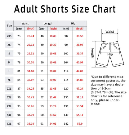 2025-26 Mens Kids Boys Breathable Football Jersey Top H-Hansa Adult Home Jersey Soccer Sport Rostock Away Training Shorts Pants