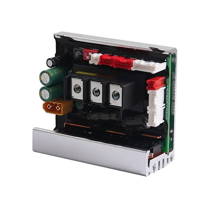 Kickscooter 45km/h Circuit Board Motherboard for Ninebot F2 E-Scooter Control Panel Main Board Speed up to 45km/h Accessories