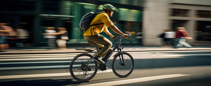 VARUN M26-2 Adult E-Mountain Bike 250W 48V13AH Urban commuting Electric Bicycle 27.5" Fat Tire E Bike