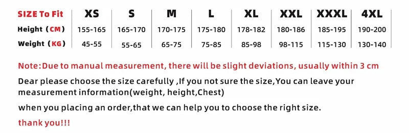 KLTM Motocross Jerseys MX Motorcycle Mountain Bike Cycling Clothing Summer BMX DH MTB T-Shirt Bicycles Clothes Woman Men's