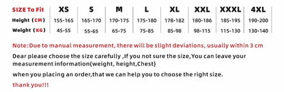 KLTM Motocross Jerseys MX Motorcycle Mountain Bike Cycling Clothing Summer BMX DH MTB T-Shirt Bicycles Clothes Woman Men's