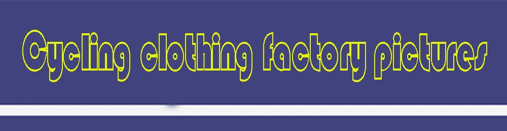 Cycling Bibs Shorts Mountain Bike Breathable Men's Women Gel Padded Bike Tights Triathlon Pro Licra outdoor sport Bicycle Shorts