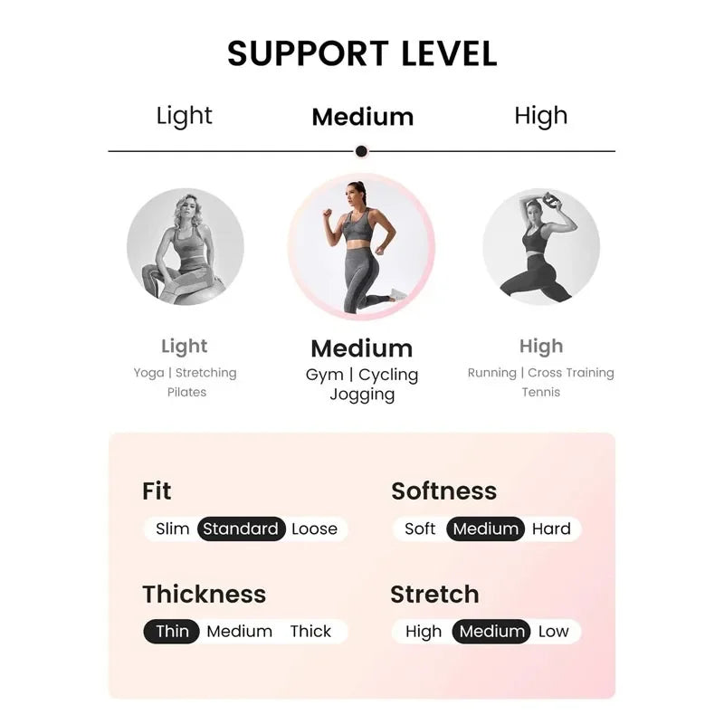 1pc Women High Waist Yoga Leggins Gym Sports Tights Woman Running Pants Sexy Butt Lifting Leggings Gym Fitness Push Up Leggins ﻿