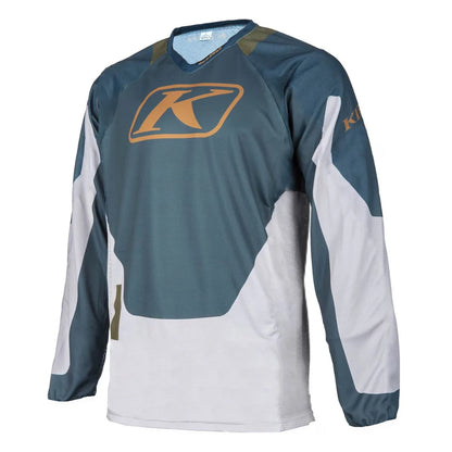 KLTM Motocross Jerseys MX Motorcycle Mountain Bike Cycling Clothing Summer BMX DH MTB T-Shirt Bicycles Clothes Woman Men's