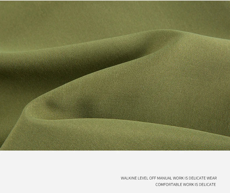 Women Cargo Pants Fashion Loose Comfortable Breathable Lightweight Multiple Pockets Cargo Long Pants Fitness Running Casual Pan