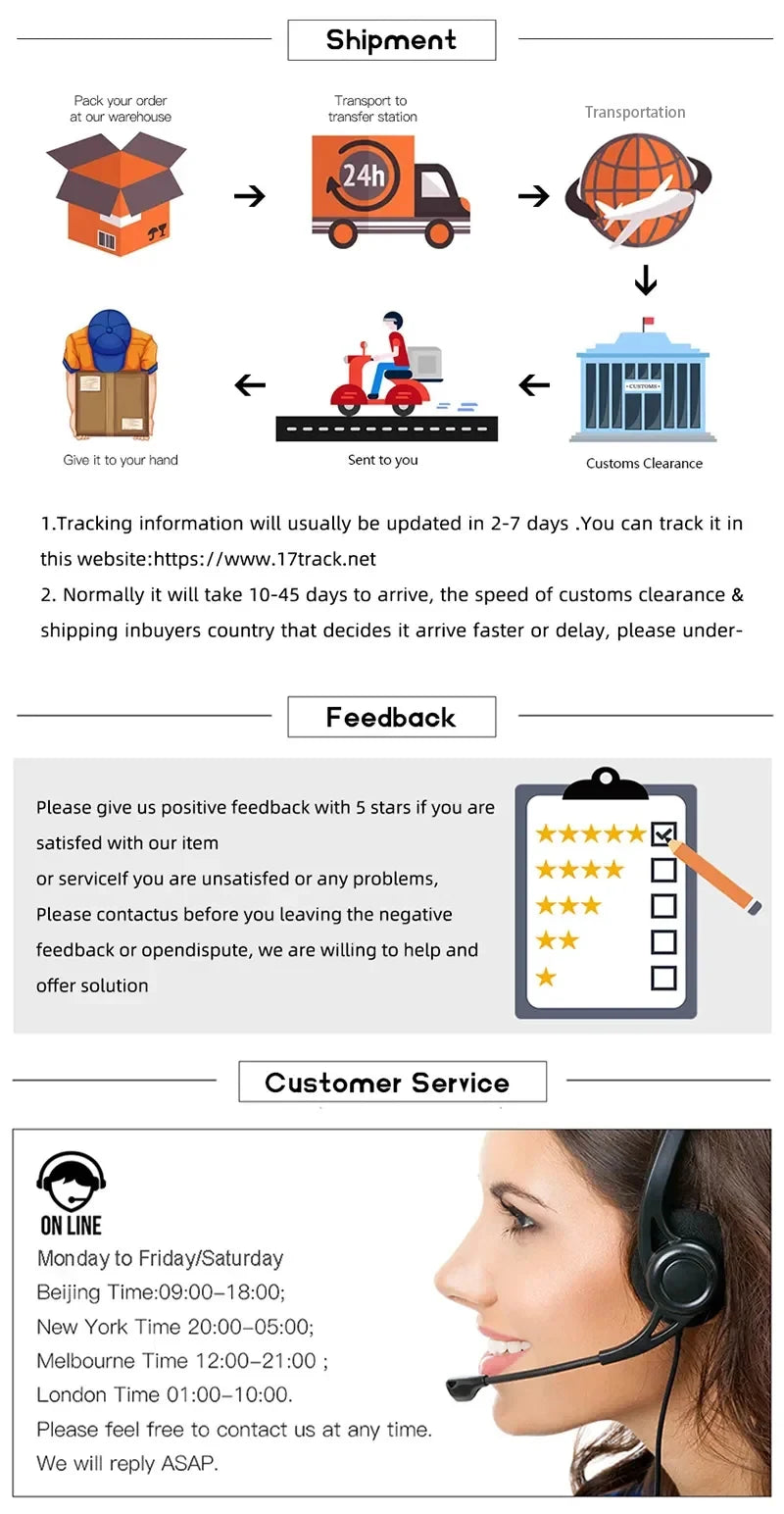 Juego de manicura, a full-function 19-piece professional stainless steel nail art set, portable nail clippers, gift creativity