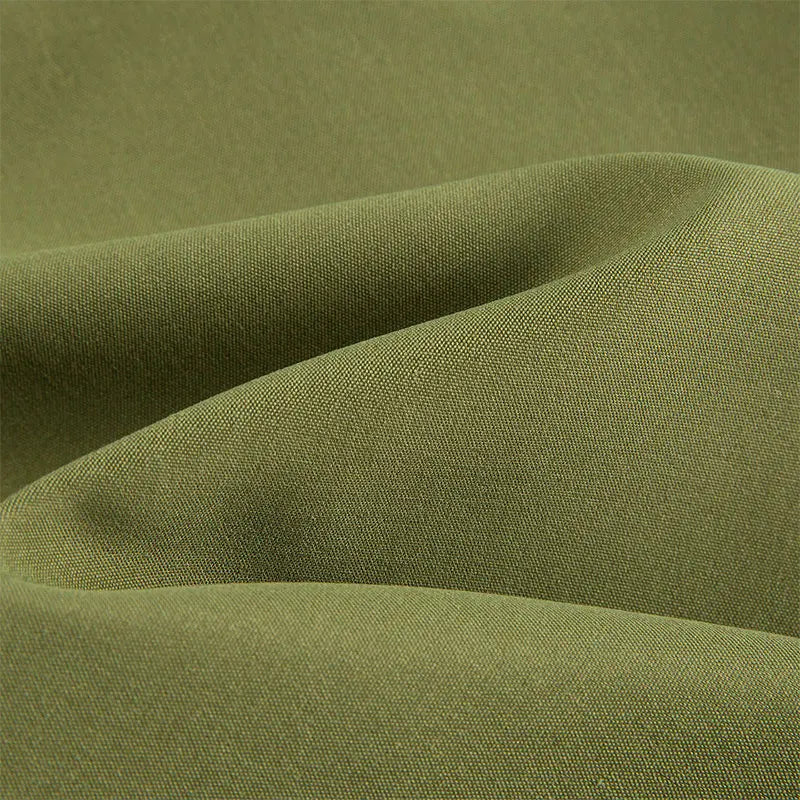 Women Cargo Pants Fashion Loose Comfortable Breathable Lightweight Multiple Pockets Cargo Long Pants Fitness Running Casual Pan