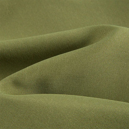 Women Cargo Pants Fashion Loose Comfortable Breathable Lightweight Multiple Pockets Cargo Long Pants Fitness Running Casual Pan