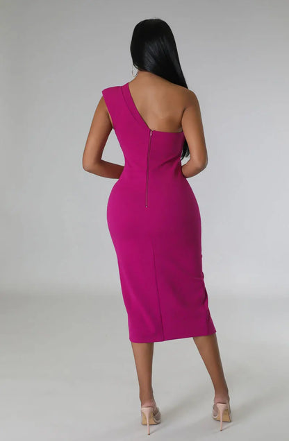 long dresses for women 2023 vestidos birthday dress for women evening dress summer outfits for woman 2023 summer dresses