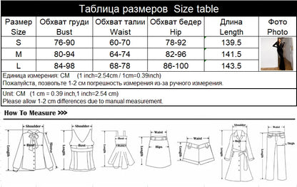 Party Velvet Dresses For Women Fashion Sexy Solid Full Sleeves Gloves V-Neck Hip Wrap Sheath Long Vestidos Robes Female Elegant