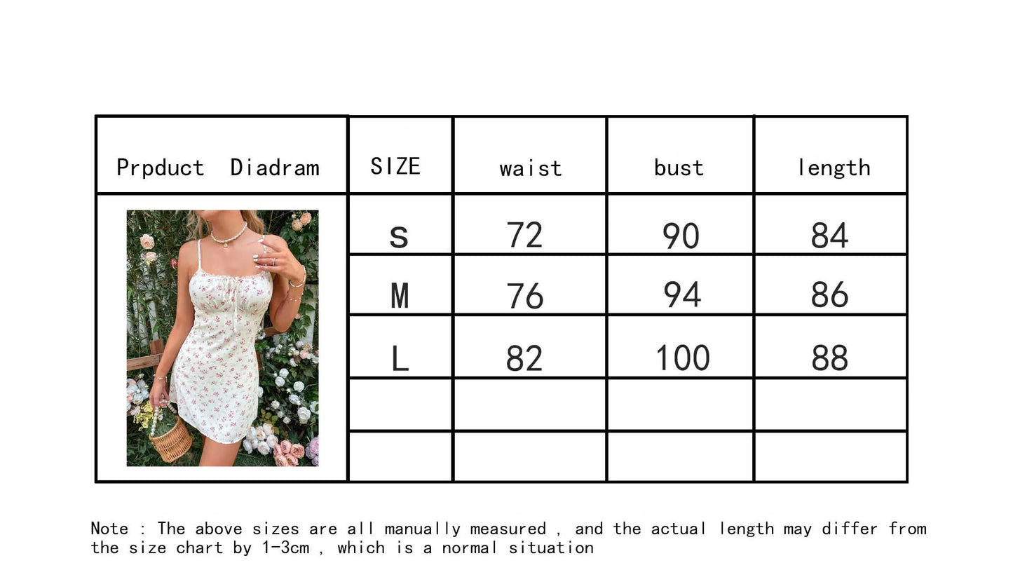 Vestido de viaje informal para mujer, top de encaje sexy Delgado, belleza de fiesta, Europa y Estados Unidos, color sólido, traf