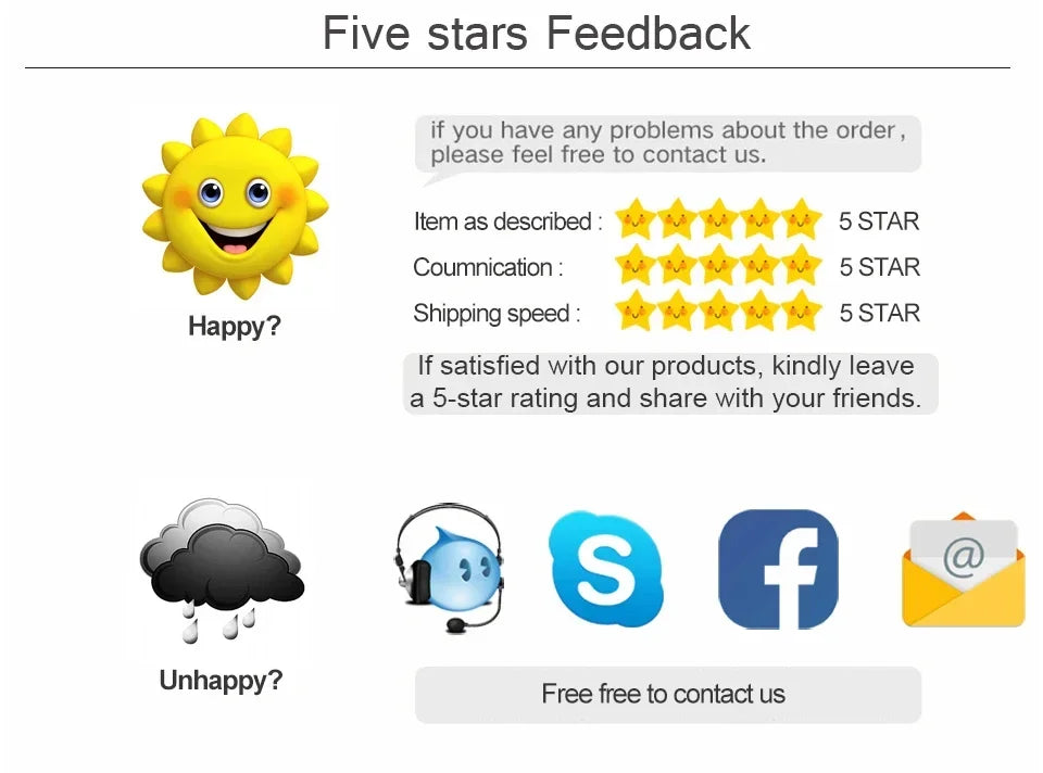 Kickscooter 45km/h Circuit Board Motherboard for Ninebot F2 E-Scooter Control Panel Main Board Speed up to 45km/h Accessories