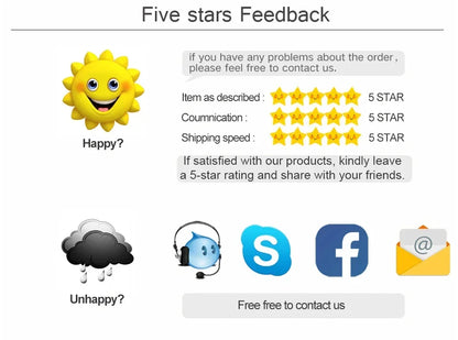 Kickscooter 45km/h Circuit Board Motherboard for Ninebot F2 E-Scooter Control Panel Main Board Speed up to 45km/h Accessories