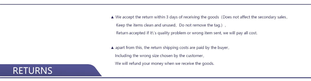 Mexico Cycling Jersey Men Bike Top MTB Bicycle Shirt Mountain Road Riding Clothing Short Sleeve Summer Cyclist biking Blouse