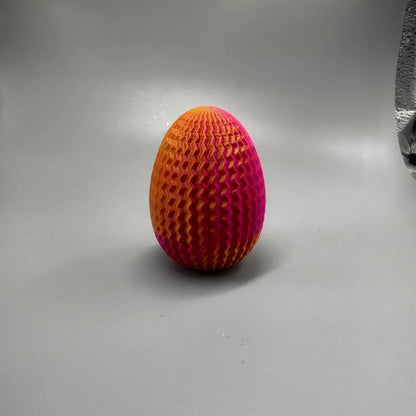 Creative Money Maze Puzzle Box - Perfect for cash gifts, unique gift giving ideas, ideal gifts for Christmas, birthdays, Easter