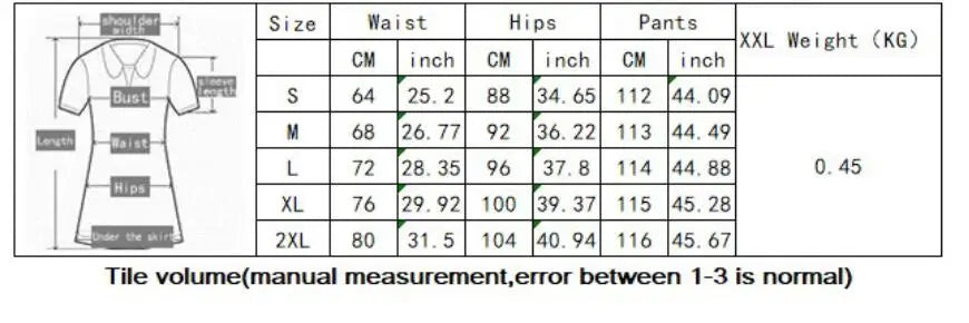 Cargo Pant Women Long Pants Sexy Slim Fit Casual Drawstring Splice Button Pocket Straight Trousers Lace Up High Elastic Waist