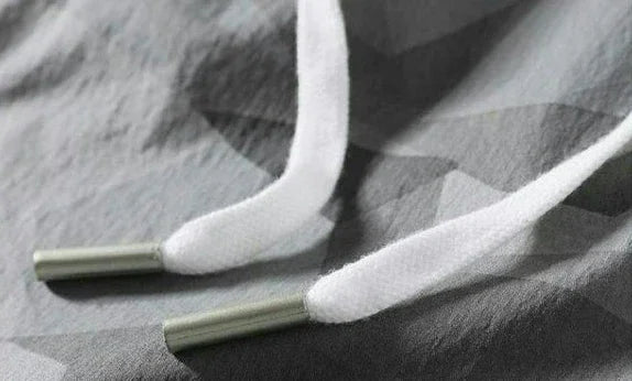 Men's Cargo Pants Work Wear Camo Camouflage Male Trousers Grey Black Baggy Designer Long Slacks Street Oversize Aesthetic New In