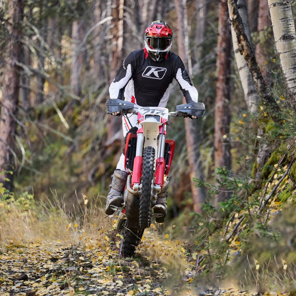 KLTM Motocross Jerseys MX Motorcycle Mountain Bike Cycling Clothing Summer BMX DH MTB T-Shirt Bicycles Clothes Woman Men's