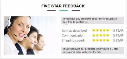 Slopline 2022 New No War Peace Summer Men Cycling Jersey Maillot Ciclismo Bicycle Clothing Short Sleeve Quick Dry Cycling Jersey