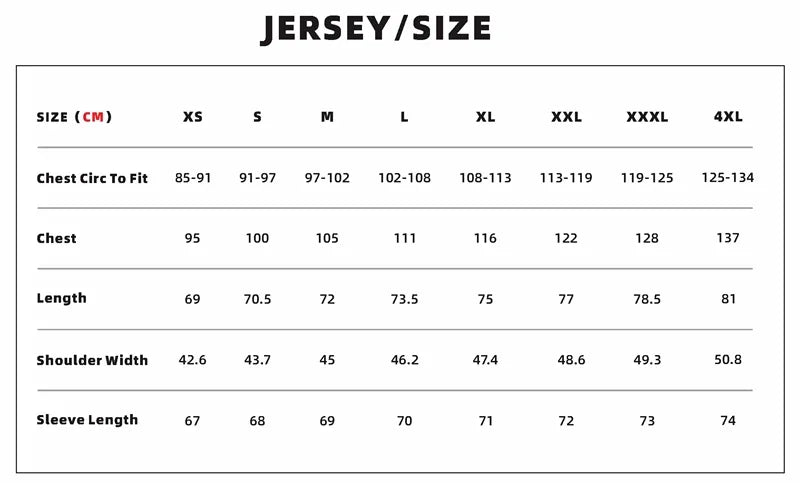 KLTM Motocross Jerseys MX Motorcycle Mountain Bike Cycling Clothing Summer BMX DH MTB T-Shirt Bicycles Clothes Woman Men's