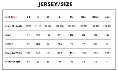 KLTM Motocross Jerseys MX Motorcycle Mountain Bike Cycling Clothing Summer BMX DH MTB T-Shirt Bicycles Clothes Woman Men's