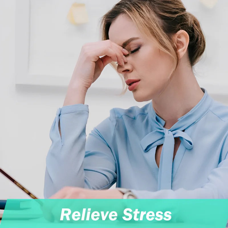 Adjustable Hand Grip Strength Strengthener Trainer Full Set With Counter Wrist Forearm And Hand Exerciser For Muscle Training