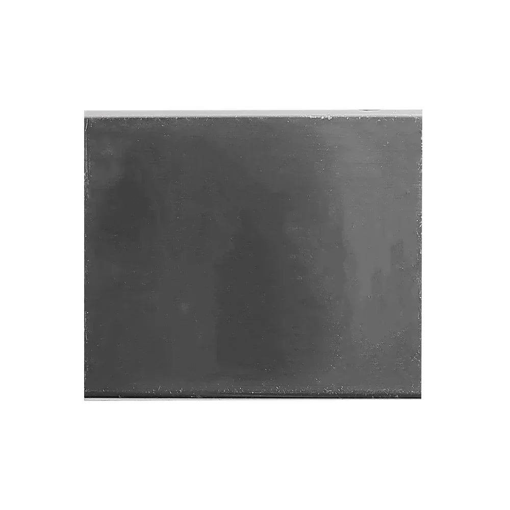 Kickscooter 45km/h Circuit Board Motherboard for Ninebot F2 E-Scooter Control Panel Main Board Speed up to 45km/h Accessories