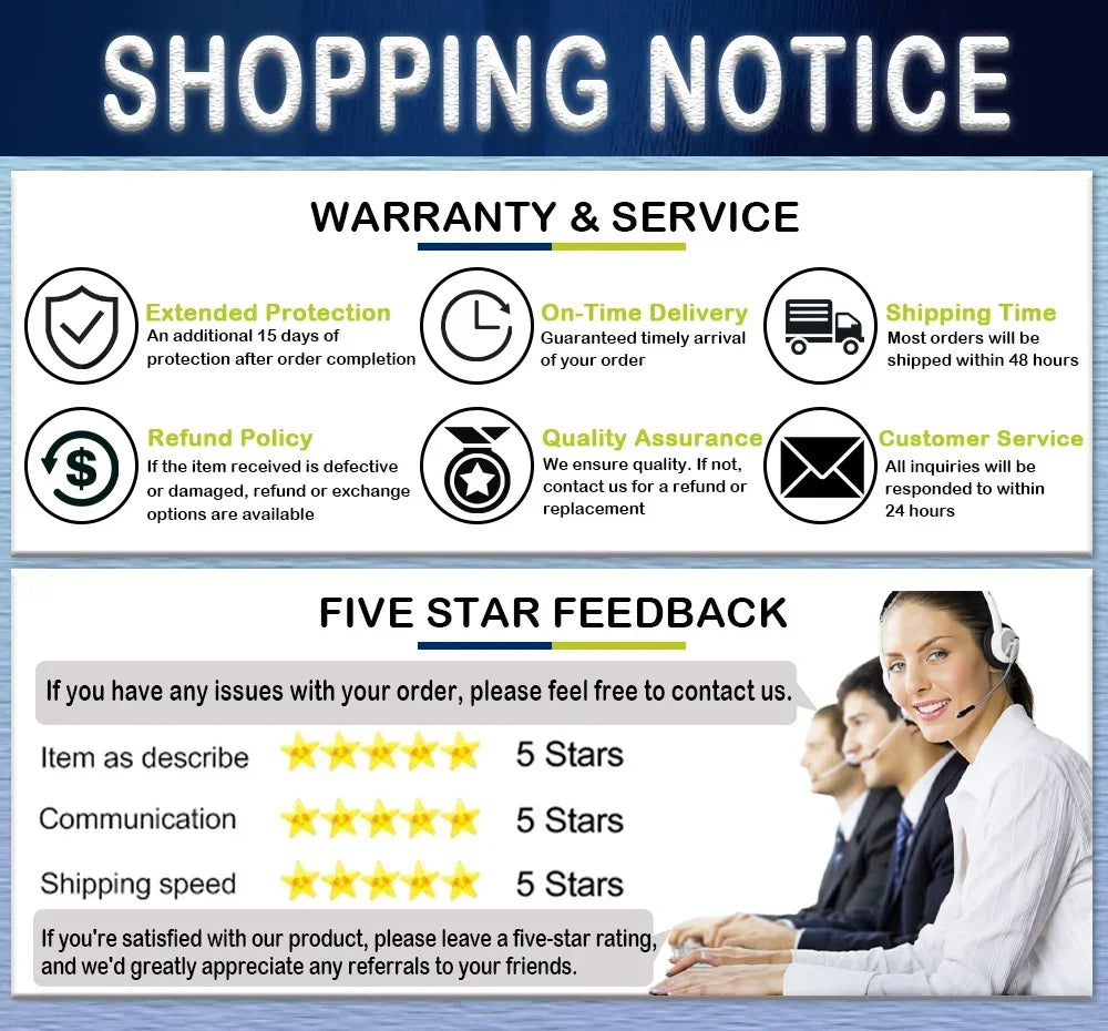 Transparent Medical Plaster Waterproof Adhesive Bandage Home First Aid Kits Wound Antibacterial Sticking Plaster Journey Camping