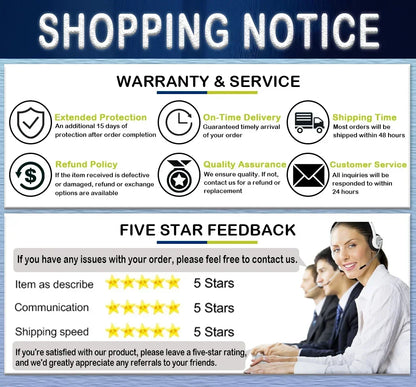 Transparent Medical Plaster Waterproof Adhesive Bandage Home First Aid Kits Wound Antibacterial Sticking Plaster Journey Camping