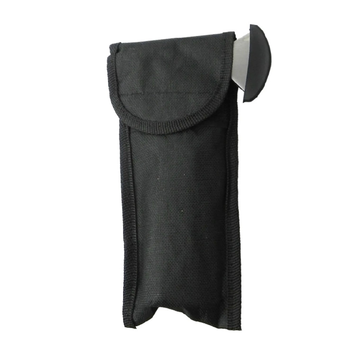 Camping Multifunction Practical Tool Outdoor Hunting Hiking Emergency Escape Tool Unique Birthday Gift For Men Husband Boyfriend