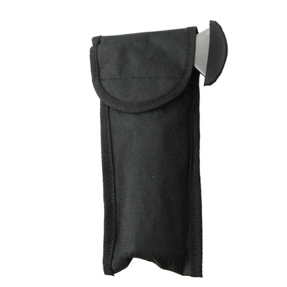 Camping Multifunction Practical Tool Outdoor Hunting Hiking Emergency Escape Tool Unique Birthday Gift For Men Husband Boyfriend