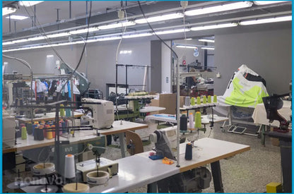 Cycling Bibs Shorts Mountain Bike Breathable Men's Women Gel Padded Bike Tights Triathlon Pro Licra outdoor sport Bicycle Shorts