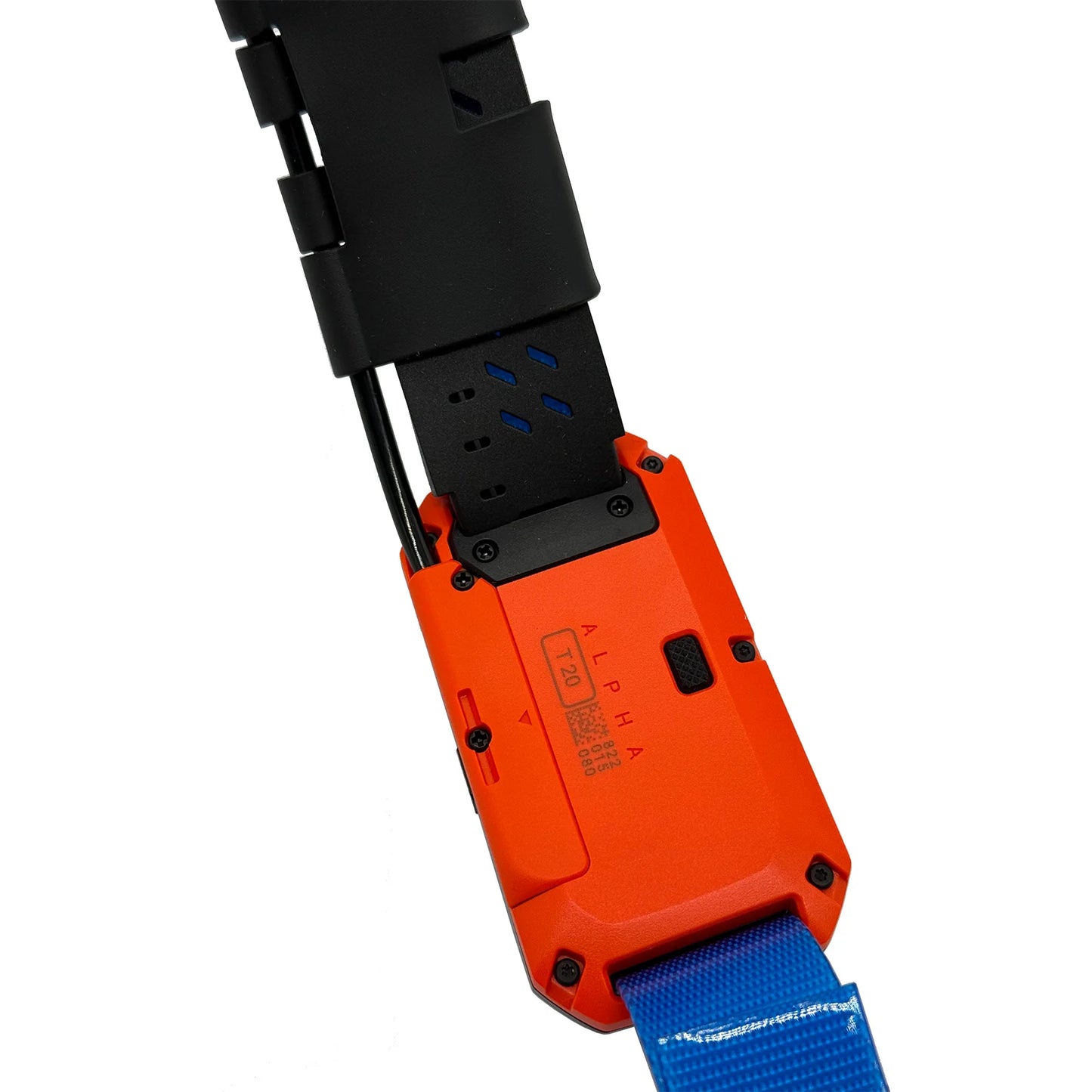 Garmin T20 TT25 VHF Antenna Cover Collar for Garmin Dog Training Equipment