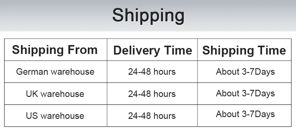 LADPED LP40 Electric Scooter 350W 19mph APP Smart Control 4 Speed Modes Foldable Electric Scooter 16miles Max Range for Adult