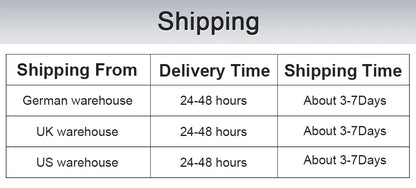 LADPED LP40 Electric Scooter 350W 19mph APP Smart Control 4 Speed Modes Foldable Electric Scooter 16miles Max Range for Adult