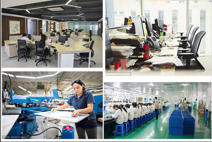 Mexico Cycling Jersey Men Bike Top MTB Bicycle Shirt Mountain Road Riding Clothing Short Sleeve Summer Cyclist biking Blouse