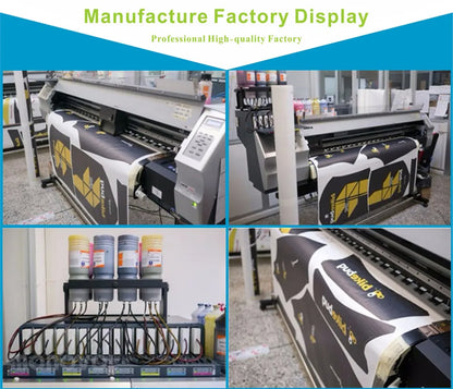 Mexico Cycling Jersey Men Bike Top MTB Bicycle Shirt Mountain Road Riding Clothing Short Sleeve Summer Cyclist biking Blouse