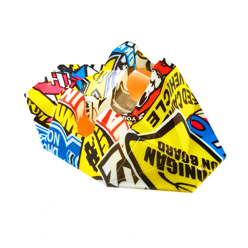 Scooter Stand Parking Support Kick Scooter Holder Anti-Slip Scooter Rack Floor Storage Accessories