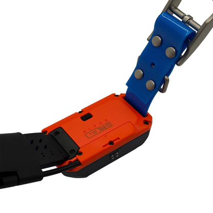 Garmin T20 TT25 VHF Antenna Cover Collar for Garmin Dog Training Equipment