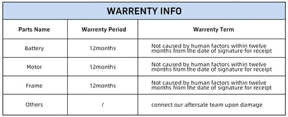 Cybervelo EK6 Peak 2000W 20"x4.0” Fat Tire Folding Electric Bike, 35MPH 100Miles ,48V 25Ah Build-in Battery, Foldable Ebike