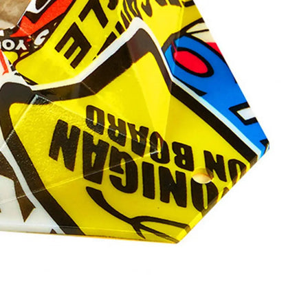 Scooter Stand Parking Support Kick Scooter Holder Anti-Slip Scooter Rack Floor Storage Accessories