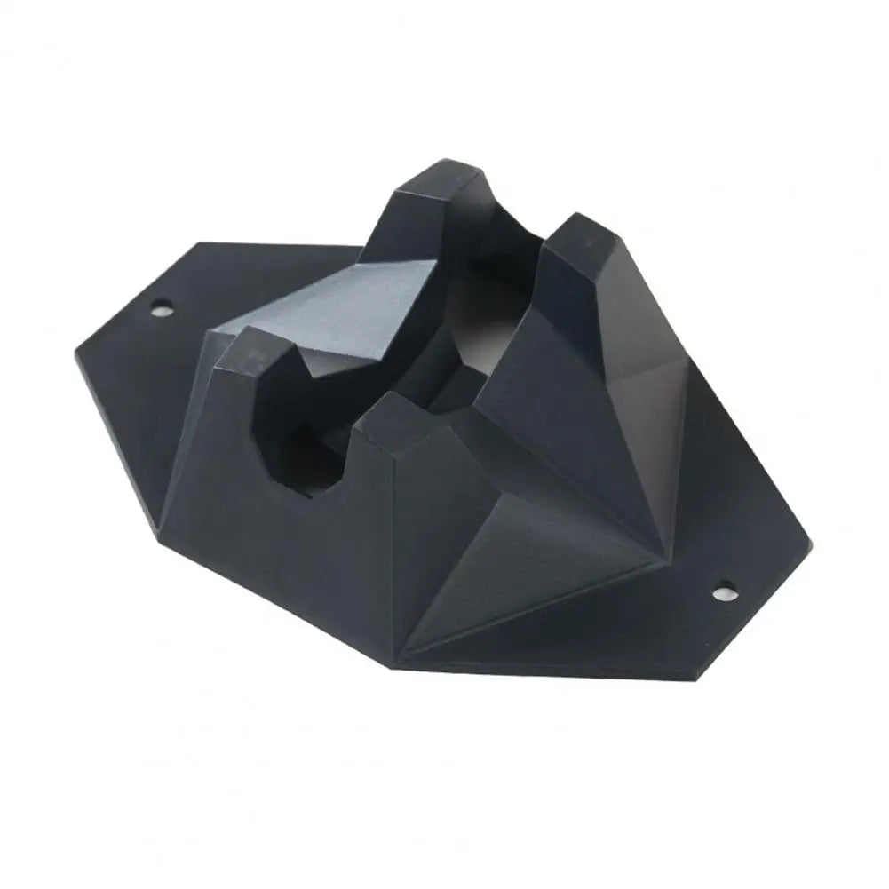 Scooter Stand Parking Support Kick Scooter Holder Anti-Slip Scooter Rack Floor Storage Accessories