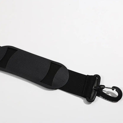 Surfboard Shoulder SUP Paddle Board Shoulder Strap Carry Sling Stand Up Paddleboard Wakeboard Surfing Kayak Tool Adjustable