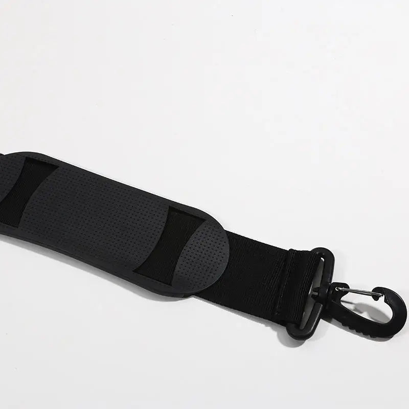 Surfboard Shoulder SUP Paddle Board Shoulder Strap Carry Sling Stand Up Paddleboard Wakeboard Surfing Kayak Tool Adjustable