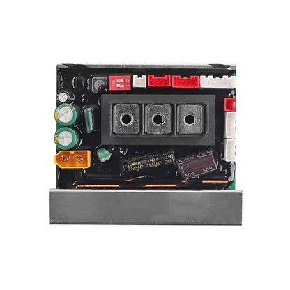 Kickscooter 45km/h Circuit Board Motherboard for Ninebot F2 E-Scooter Control Panel Main Board Speed up to 45km/h Accessories